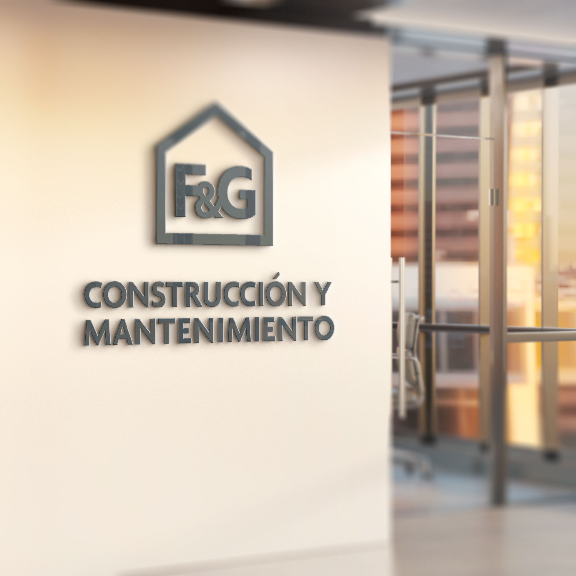 F&G construccion y servicio