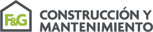 Construccion y mantenimiento