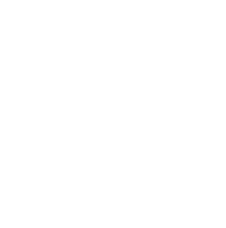 F&G logo